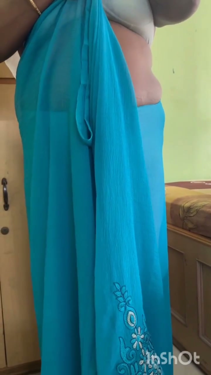 Frame 1