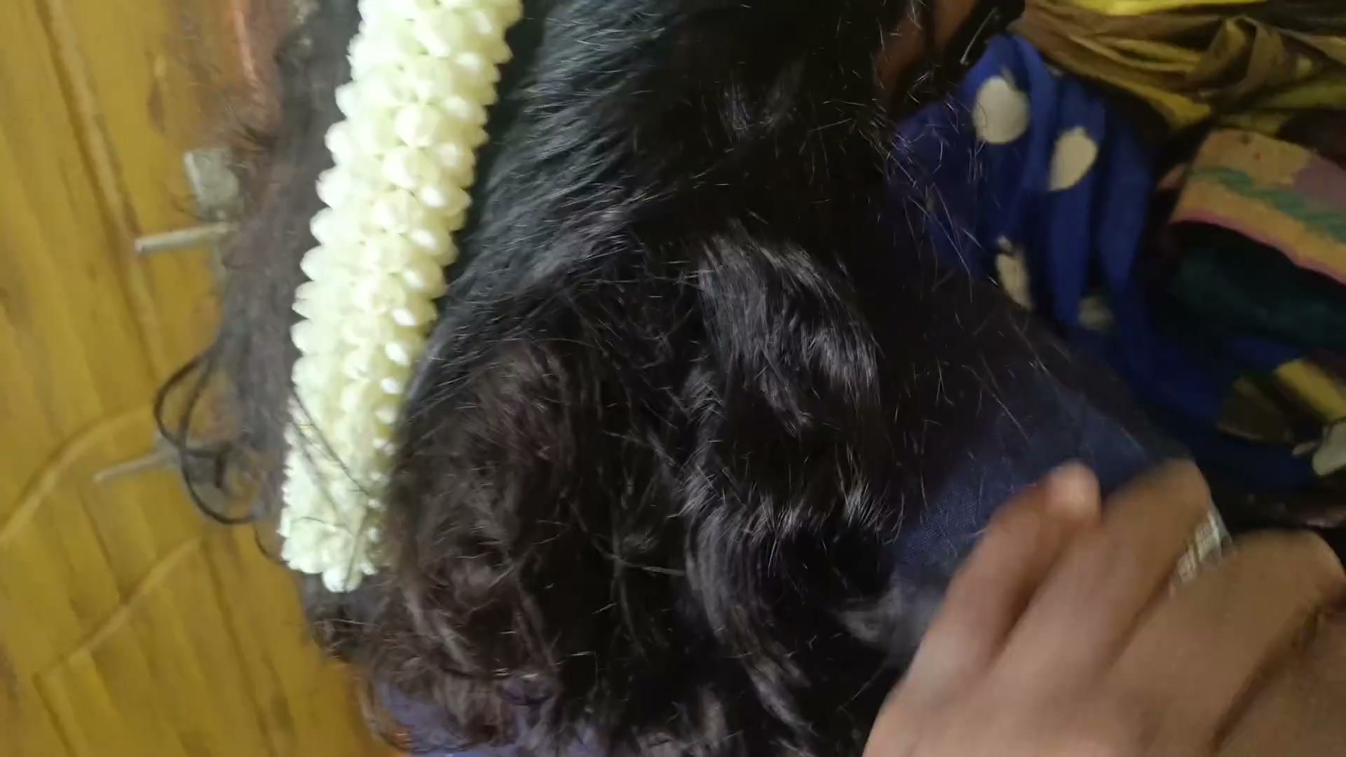 Frame 2