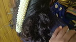 School student hot fuck