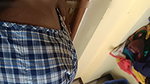 School student hot fuck