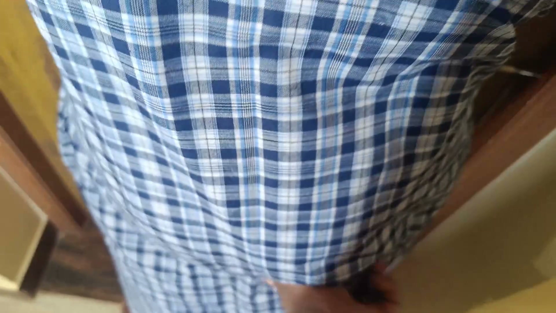 Frame 7
