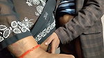 School Teacher Sex With Studen