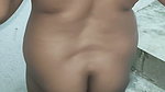 Season 179. Neighbour stepsister masterbate pussy front of boyfriend