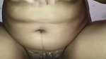 Season 179. Neighbour stepsister masterbate pussy front of boyfriend