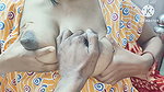 Season 2. Amisha bhabhi fuck with boyfriend her big boobs