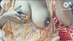 Season 2. Amisha bhabhi fuck with boyfriend her big boobs