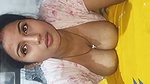Season 202. Desi wife fuck with boyfriend