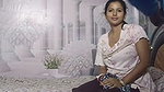 Season 202. Desi wife fuck with boyfriend