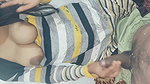 Season 4. Amisha bhabhi getting fuck with married boyfriend