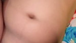 Seducing a Stepsister and Fucking in Her Bedroom