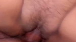Seducing a Stepsister and Fucking in Her Bedroom