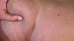 Seducing a Stepsister and Fucking in Her Bedroom