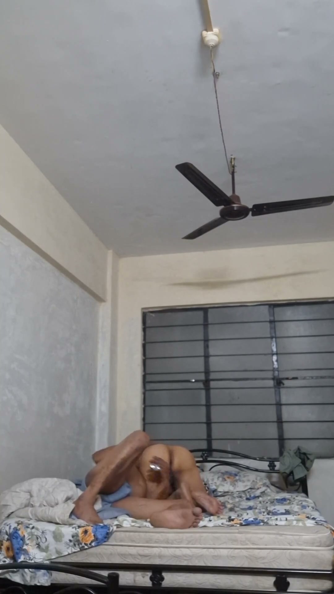 Frame 1