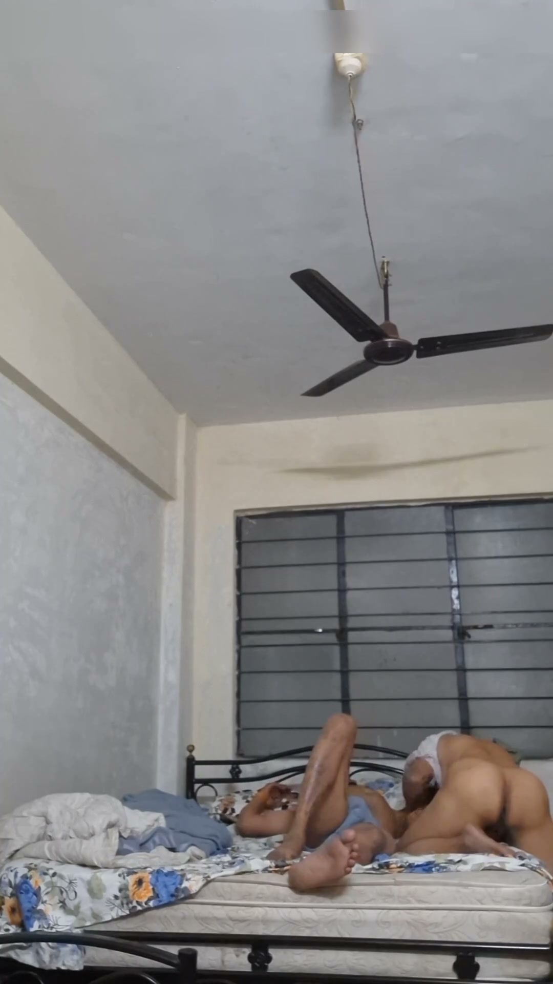 Frame 6