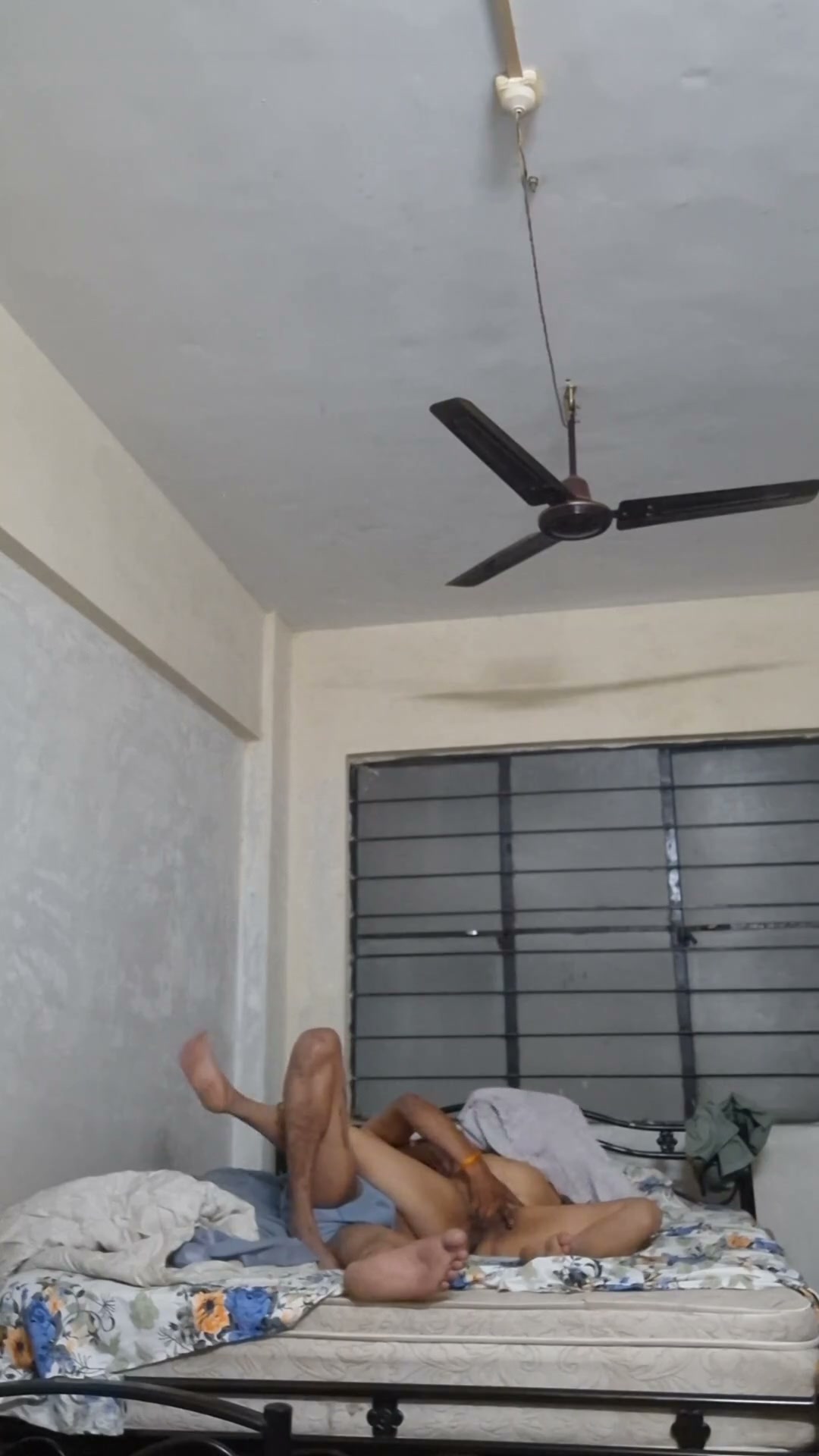 Frame 9
