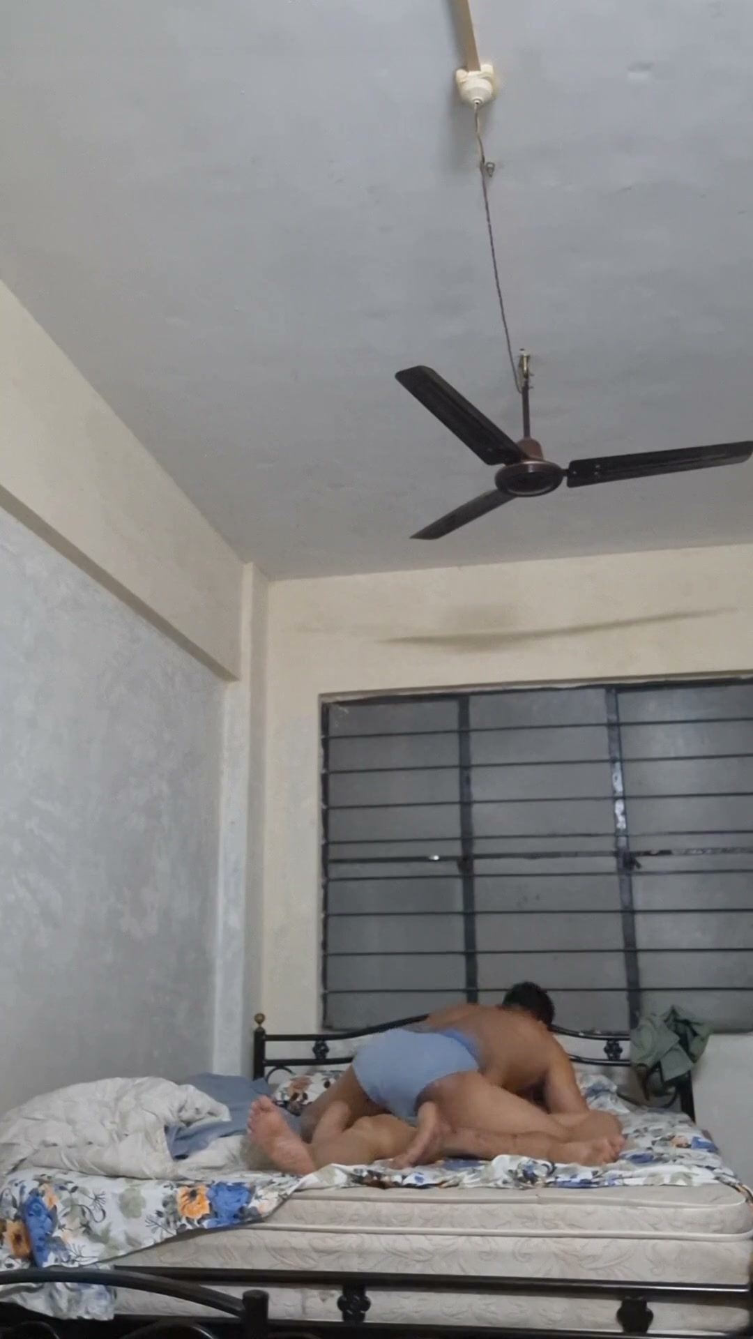 Frame 10