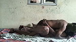 Sex with desi bhabhi