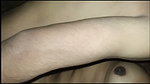 Sex with girlfriend in hotel room ,cowgirl position , missionary position , doggy style ,cock riding , twerking