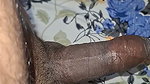 Sex with My Stepmom