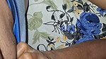 Sex with My Stepmom