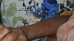 Sex with My Stepmom