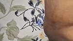 Sex with My Stepmom