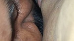 Sex with My Stepmom
