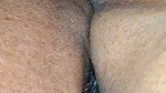 Sex with My Stepmom