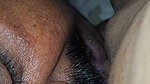 Sex with My Stepmom