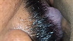 Sex with My Stepmom