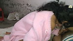 Sex with sister in law part 1