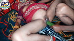 Sex with stepmother’s younger sister, lifting the red saree and secretly going to the village for a wedding with the stepson, full video