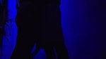 Sex XXX Video Desi Girls
