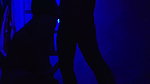 Sex XXX Video Desi Girls