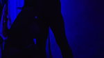 Sex XXX Video Desi Girls