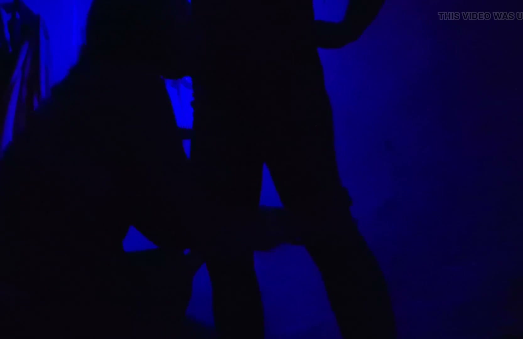 Frame 4