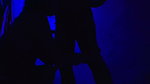 Sex XXX Video Desi Girls