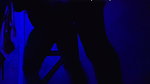 Sex XXX Video Desi Girls