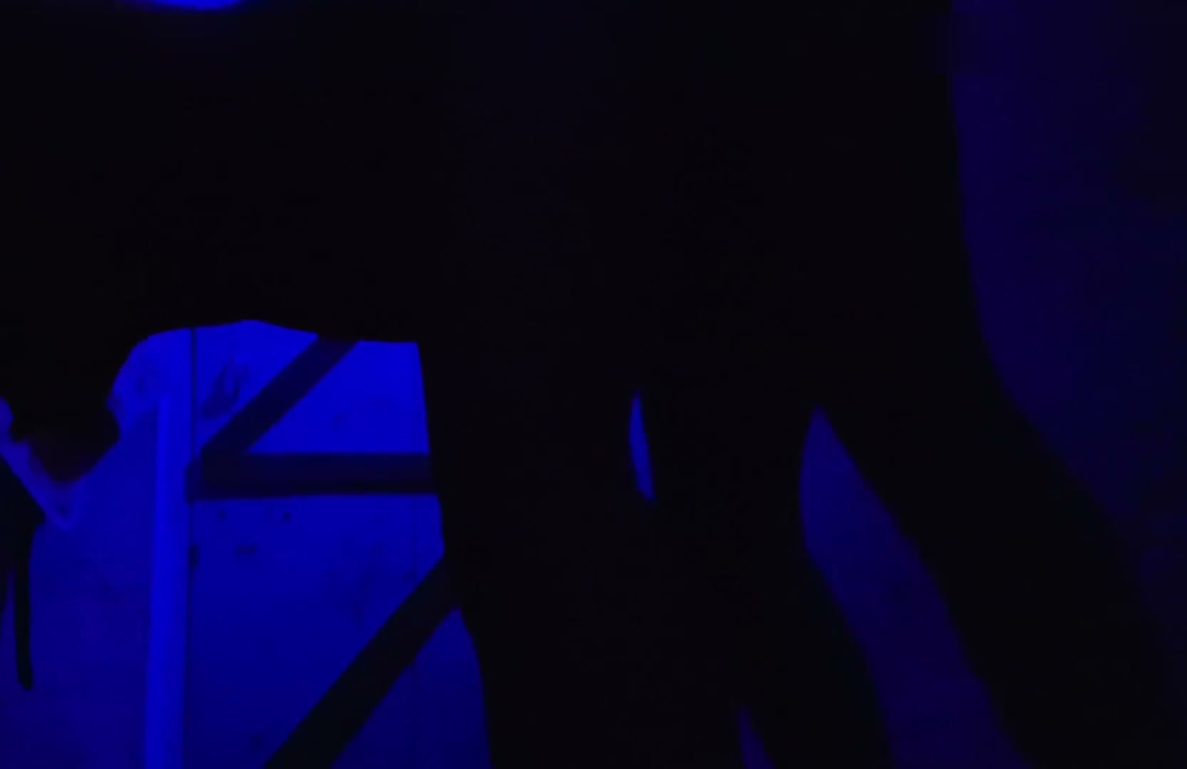Frame 6