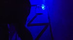 Sex XXX Video Desi Girls