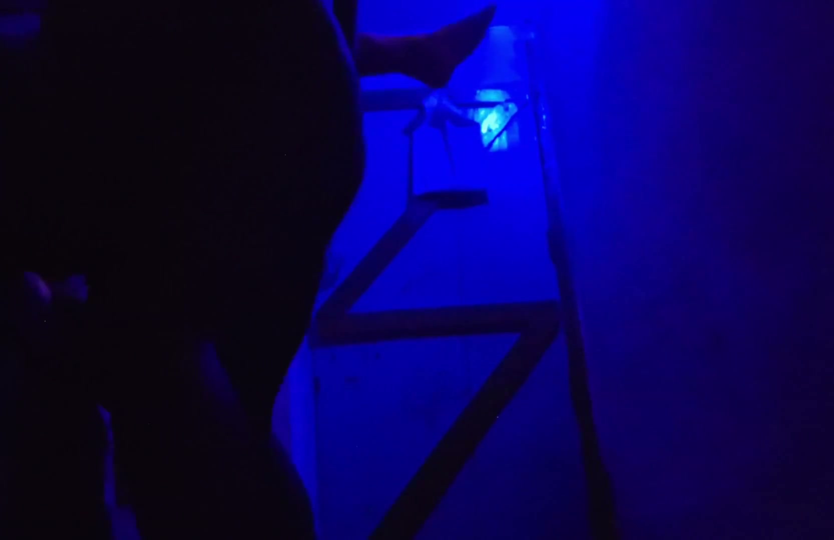 Frame 8