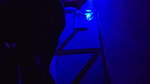 Sex XXX Video Desi Girls