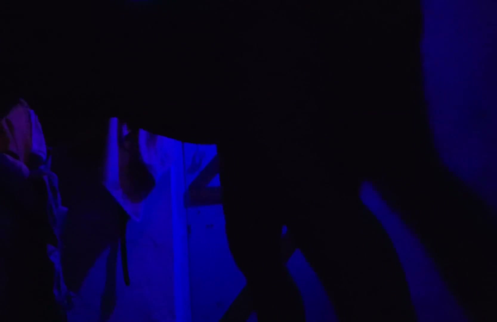 Frame 9
