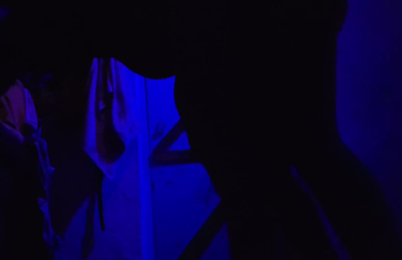 Frame 10