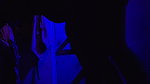 Sex XXX Video Desi Girls