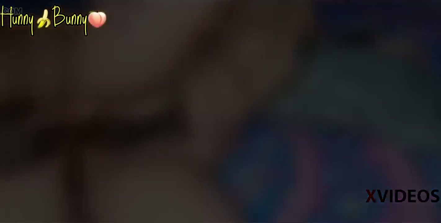 Frame 7