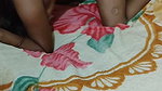 Sexy bhabhi