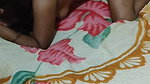 Sexy bhabhi