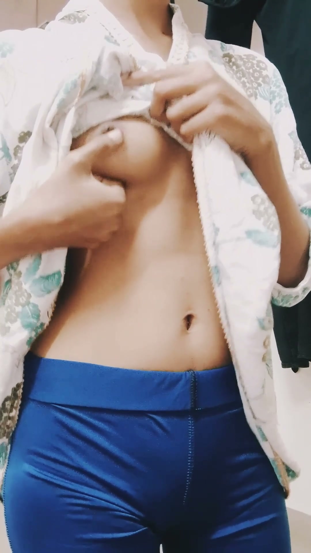 Frame 4