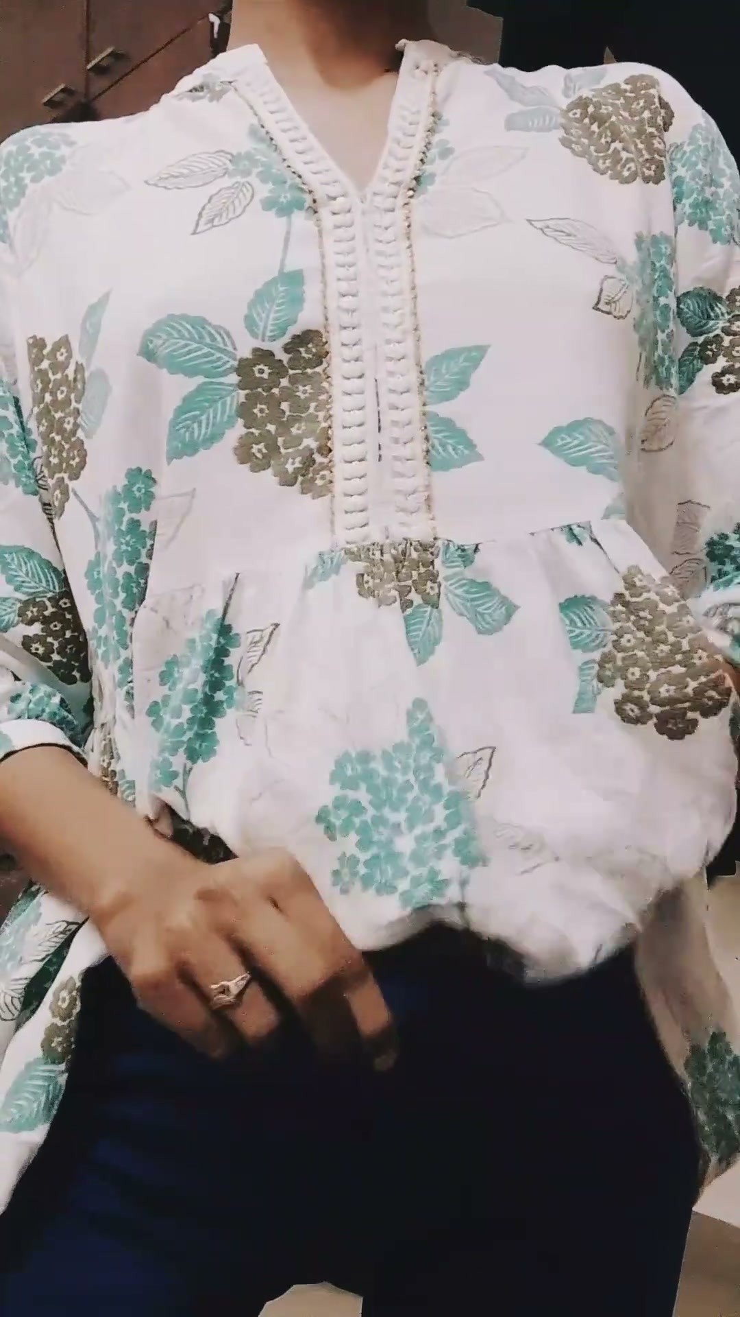 Frame 9